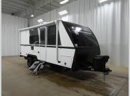 New 2026 Winnebago Micro Minnie 2108DS image