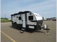 Used 2021 Coachmen RV Clipper Ultra-Lite 17BHS image