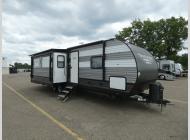 Used 2019 Forest River RV Salem 27REI image