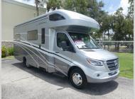 Used 2022 Winnebago View 24V image