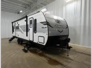 New 2026 Jayco Jay Flight SLX 262RLS image