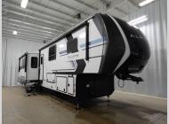 New 2026 Keystone RV Alpine Avalanche Edition 379MB image
