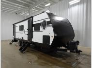 New 2026 Keystone RV Passport Classic 260BHC image