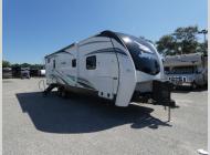 Used 2022 Jayco Eagle HT 284BHOK image