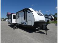 Used 2023 Forest River RV Vibe 28RL image