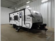 New 2026 Jayco Jay Flight SLX 211MB image