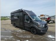 New 2026 Winnebago Ekko 22A image