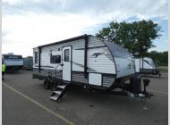 Used 2021 Heartland Trail Runner 211RD image