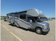 New 2026 Winnebago Minnie Winnie 31H image