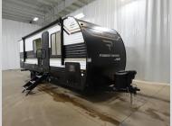 New 2026 Prime Time RV Avenger 25RBS image