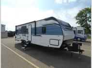 Used 2023 CrossRoads RV Zinger ZR280RK image