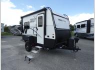 Used 2023 Winnebago Industries Towables Hike 100 H1316TB image