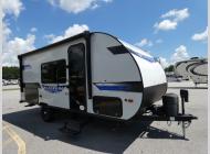Used 2024 Forest River RV Salem FSX 179DBKX image