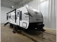 New 2026 Jayco Jay Flight SLX 262RLS image