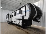 New 2026 Keystone RV Alpine Avalanche Edition 379MB image