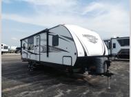 Used 2019 Highland Ridge RV Mesa  Ridge Lite MR2804RK image