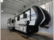 New 2026 Keystone RV Alpine Avalanche Edition 379MB image