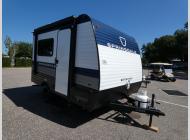 New 2026 Keystone RV Springdale Mini 1320RD image