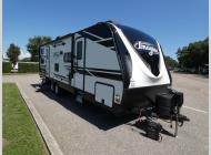 Used 2020 Grand Design Imagine 2800BH image