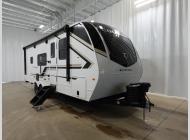 New 2026 Keystone RV Cougar Half-Ton 22MLS image