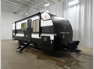 New 2026 Prime Time RV Avenger 25RBS image