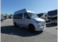 New 2025 Tiffin Motorhomes GT1 19 AG image
