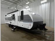 New 2026 Forest River RV Salem Cruise Lite 28VBXL image