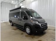 New 2026 Thor Motor Coach Sequence Sport 20U image