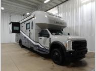 New 2026 Grand Design Lineage Series F 31ZW image