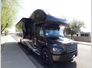 New 2026 Thor Motor Coach Pasadena 38DX image