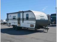 Used 2025 Coachmen RV Clipper 5K Series 26BH image