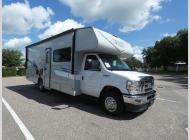 Used 2022 Coachmen RV Cross Trail XL 26XG Ford E-450 image