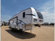 New 2024 Forest River RV Impression 242RD image