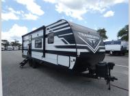 Used 2024 Grand Design Transcend Xplor 240ML image