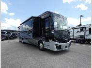 New 2026 Tiffin Motorhomes Phaeton 40 IH image