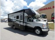 New 2026 Coachmen RV Cross Trail XL 22XG Ford E-350 image