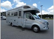 New 2026 Winnebago Navion 24R image