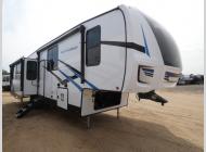 New 2024 Forest River RV Impression 318RLVIEW image