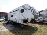 New 2025 Highland Ridge RV Roamer Light Duty 274BHS image