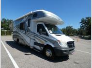 Used 2008 Fleetwood RV Icon 24A image