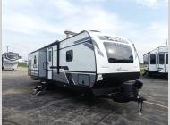 Used 2024 Coachmen RV Apex Ultra-Lite 293RLDS image