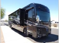 New 2026 Holiday Rambler Armada 44LE image
