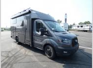 New 2026 Winnebago Ekko 22A image