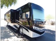 New 2026 Thor Motor Coach Palazzo GT 37.5 image