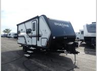 New 2026 Grand Design Imagine XLS 17MKE image