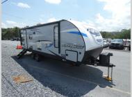 Used 2020 Forest River RV Cherokee Alpha Wolf 23RD-L image