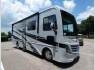 New 2024 Fleetwood RV Flair 28A image