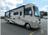 New 2024 Coachmen RV Encore 325SS image