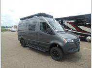 New 2025 Winnebago Revel 44E image