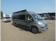 New 2025 Winnebago Travato 59G image